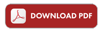 Download pdf file